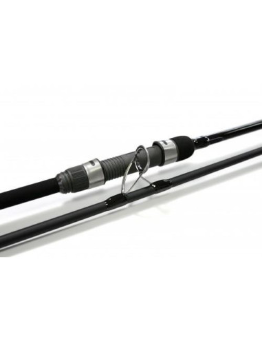 Zfish Prut Black Stalker 10ft/3lb