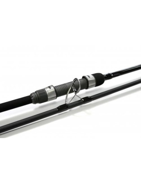 Zfish Prut Black Stalker 10ft/3lb