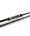 Zfish Prut Black Stalker 10ft/3lb
