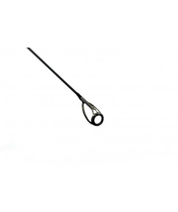 Zfish Prut Black Stalker 10ft/3lb