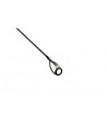 Zfish Prut Black Stalker 10ft/3lb