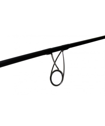 Zfish Prut Black Stalker 10ft/3lb