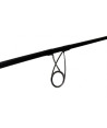 Zfish Prut Black Stalker 10ft/3lb