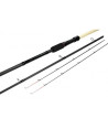 Zfish Prut Pegas Feeder 3,30m/60-80g Zfish Prut Pegas Feeder 3,30m/60-80g