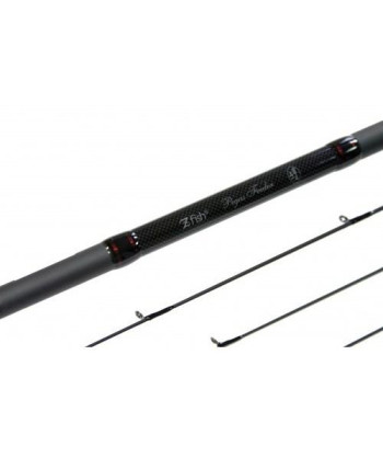 Zfish Prut Pegas Feeder 3,30m/60-80g