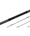 Zfish Prut Pegas Feeder 3,30m/60-80g Zfish Prut Pegas Feeder 3,30m/60-80g