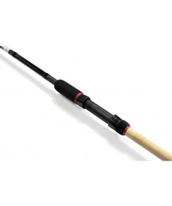 Zfish Prut Pegas Feeder 3,30m/60-80g