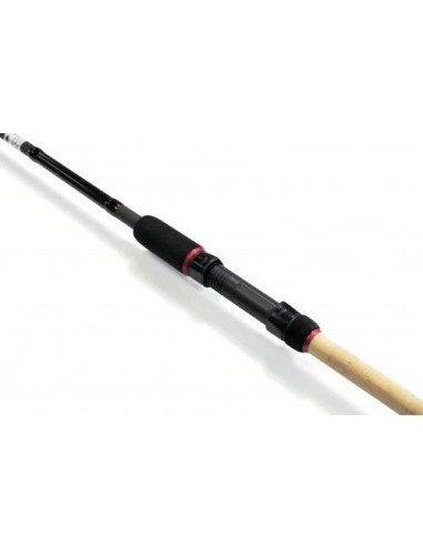 Zfish Prut Pegas Feeder 3,30m/60-80g