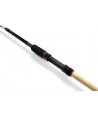 Zfish Prut Pegas Feeder 3,30m/60-80g Zfish Prut Pegas Feeder 3,30m/60-80g