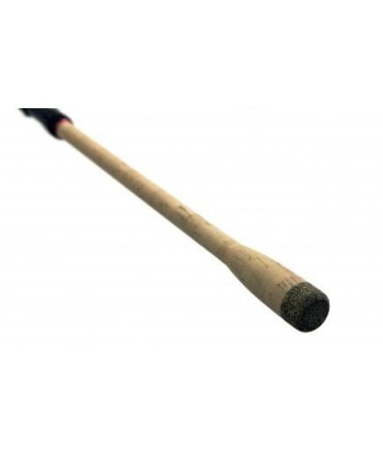 Zfish Prut Pegas Feeder 3,30m/60-80g