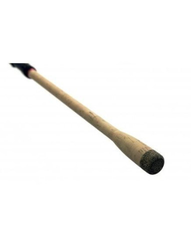 Zfish Prut Pegas Feeder 3,30m/60-80g