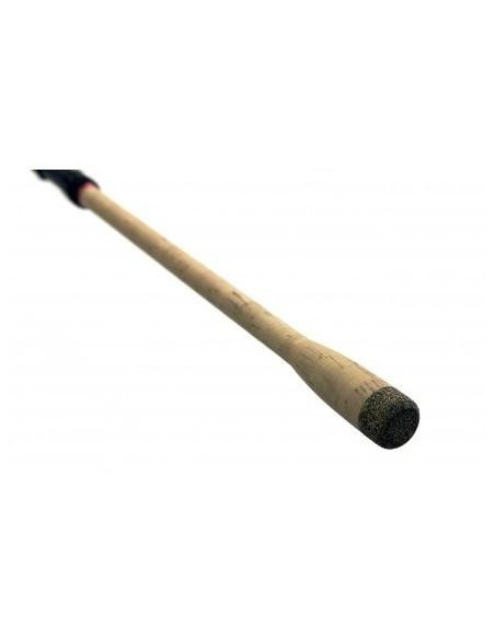Zfish Prut Pegas Feeder 3,30m/60-80g
