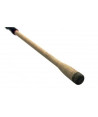 Zfish Prut Pegas Feeder 3,30m/60-80g Zfish Prut Pegas Feeder 3,30m/60-80g