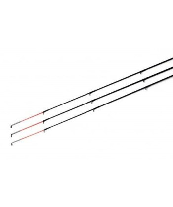 Zfish Prut Pegas Feeder 3,30m/60-80g