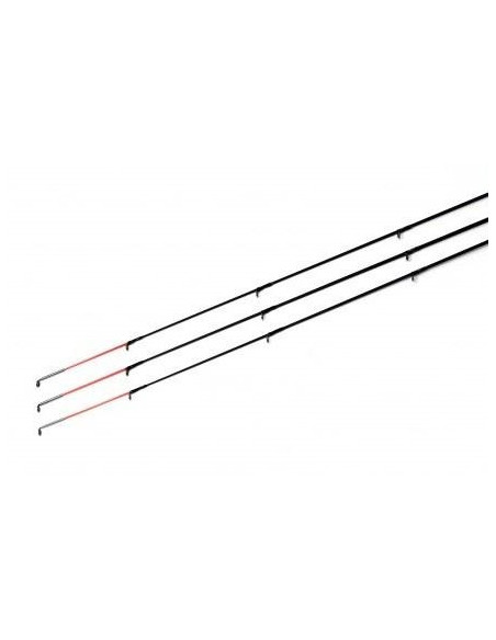Zfish Prut Pegas Feeder 3,30m/60-80g