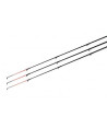 Zfish Prut Pegas Feeder 3,30m/60-80g Zfish Prut Pegas Feeder 3,30m/60-80g