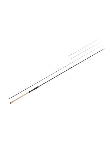 Zfish Prut Pegas Feeder 3,60m/60-80g