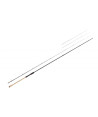 Zfish Prut Pegas Feeder 3,60m/60-80g Zfish Prut Pegas Feeder 3,60m/60-80g