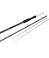 Zfish Prut Pegas Feeder 3,60m/60-80g Zfish Prut Pegas Feeder 3,60m/60-80g