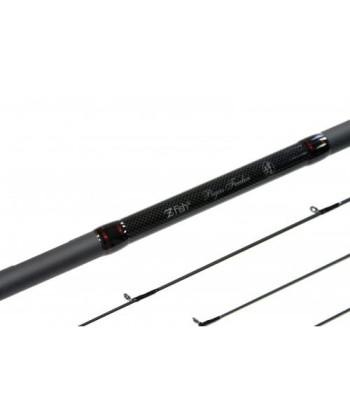 Zfish Prut Pegas Feeder 3,60m/60-80g