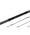 Zfish Prut Pegas Feeder 3,60m/60-80g Zfish Prut Pegas Feeder 3,60m/60-80g