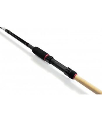 Zfish Prut Pegas Feeder 3,60m/60-80g
