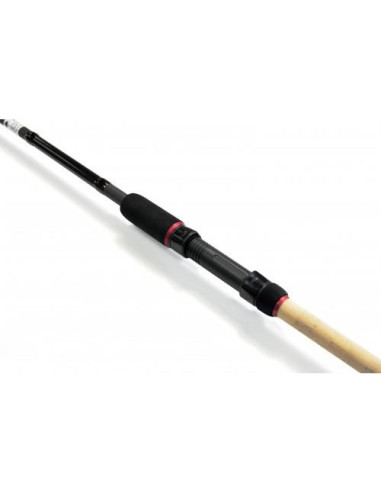 Zfish Prut Pegas Feeder 3,60m/60-80g