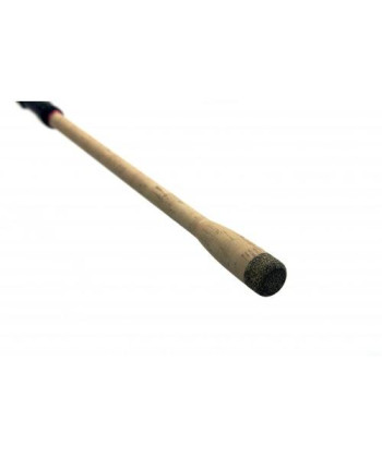 Zfish Prut Pegas Feeder 3,60m/60-80g