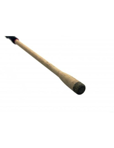 Zfish Prut Pegas Feeder 3,60m/60-80g