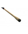 Zfish Prut Pegas Feeder 3,60m/60-80g Zfish Prut Pegas Feeder 3,60m/60-80g
