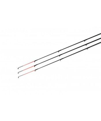 Zfish Prut Pegas Feeder 3,60m/60-80g