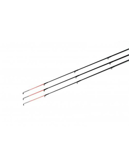 Zfish Prut Pegas Feeder 3,60m/60-80g