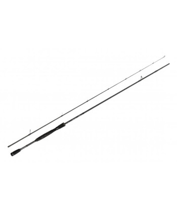 Zfish Prut Spin Spike 2,28m/ 7-35g