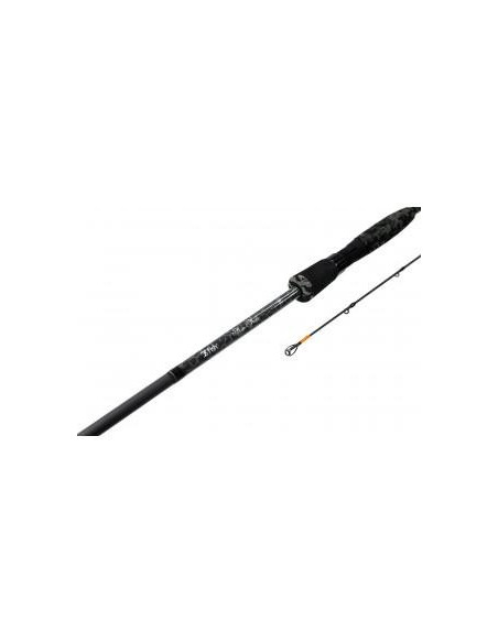 Zfish Prut Spin Spike 2,28m/ 7-35g