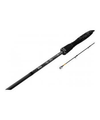 Zfish Prut Spin Spike 2,28m/ 7-35g