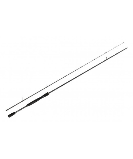 Zfish Prut Spin Spike 2,65m/ 7-35g Zfish Prut Spin Spike 2,65m/ 7-35g