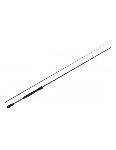 Zfish Prut Spin Spike 2,65m/ 7-35g