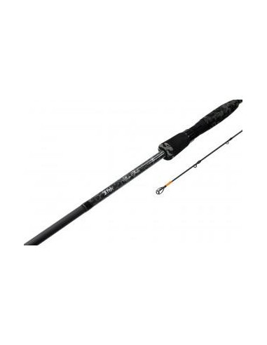 Zfish Prut Spin Spike 2,65m/ 7-35g