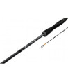 Zfish Prut Spin Spike 2,65m/ 7-35g Zfish Prut Spin Spike 2,65m/ 7-35g