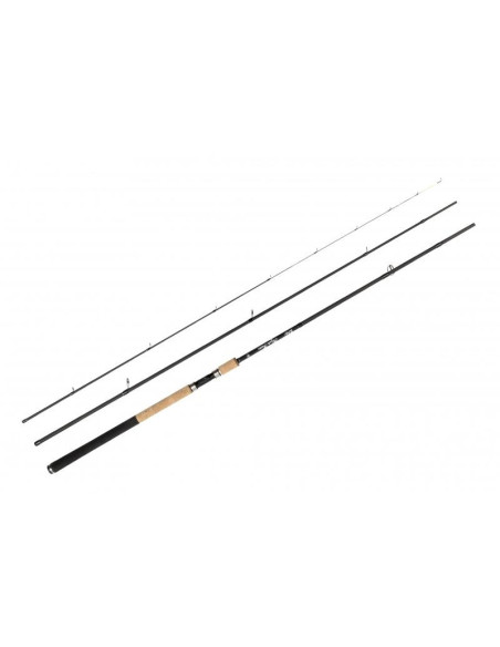 Zfish Prut Mystic Heavy Feeder 3,60m/150g