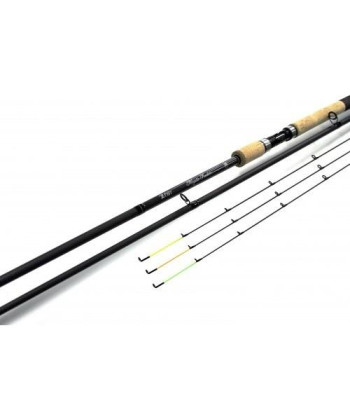 Zfish Prut Mystic Heavy Feeder 3,60m/150g