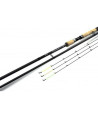 Zfish Prut Mystic Heavy Feeder 3,60m/150g Zfish Prut Mystic Heavy Feeder 3,60m/150g
