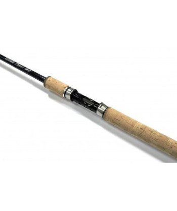 Zfish Prut Mystic Heavy Feeder 3,60m/150g