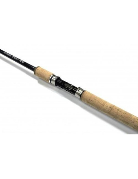 Zfish Prut Mystic Heavy Feeder 3,60m/150g