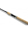 Zfish Prut Mystic Heavy Feeder 3,60m/150g Zfish Prut Mystic Heavy Feeder 3,60m/150g