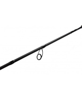 Zfish Prut Mystic Heavy Feeder 3,60m/150g