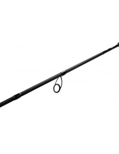 Zfish Prut Mystic Heavy Feeder 3,60m/150g