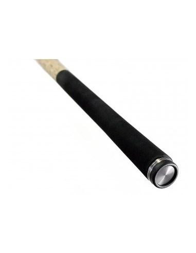 Zfish Prut Mystic Heavy Feeder 3,60m/150g