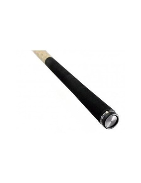 Zfish Prut Mystic Heavy Feeder 3,60m/150g