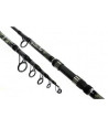 Zfish Prut Kingstone Telecarp 3,60m/ 80-150g